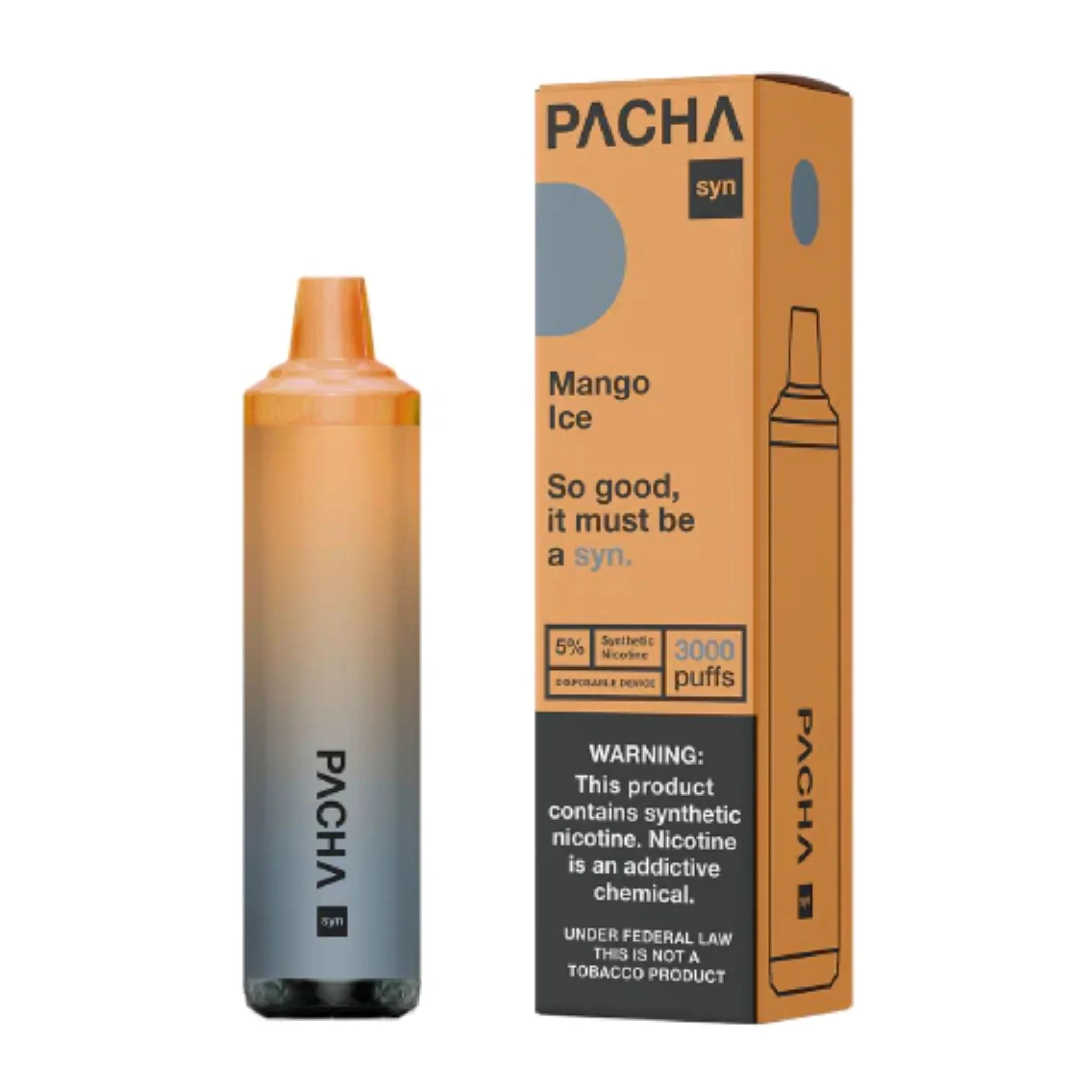 30093-pachamama-syn-disposable-3000-puffs-8ml-1.webp