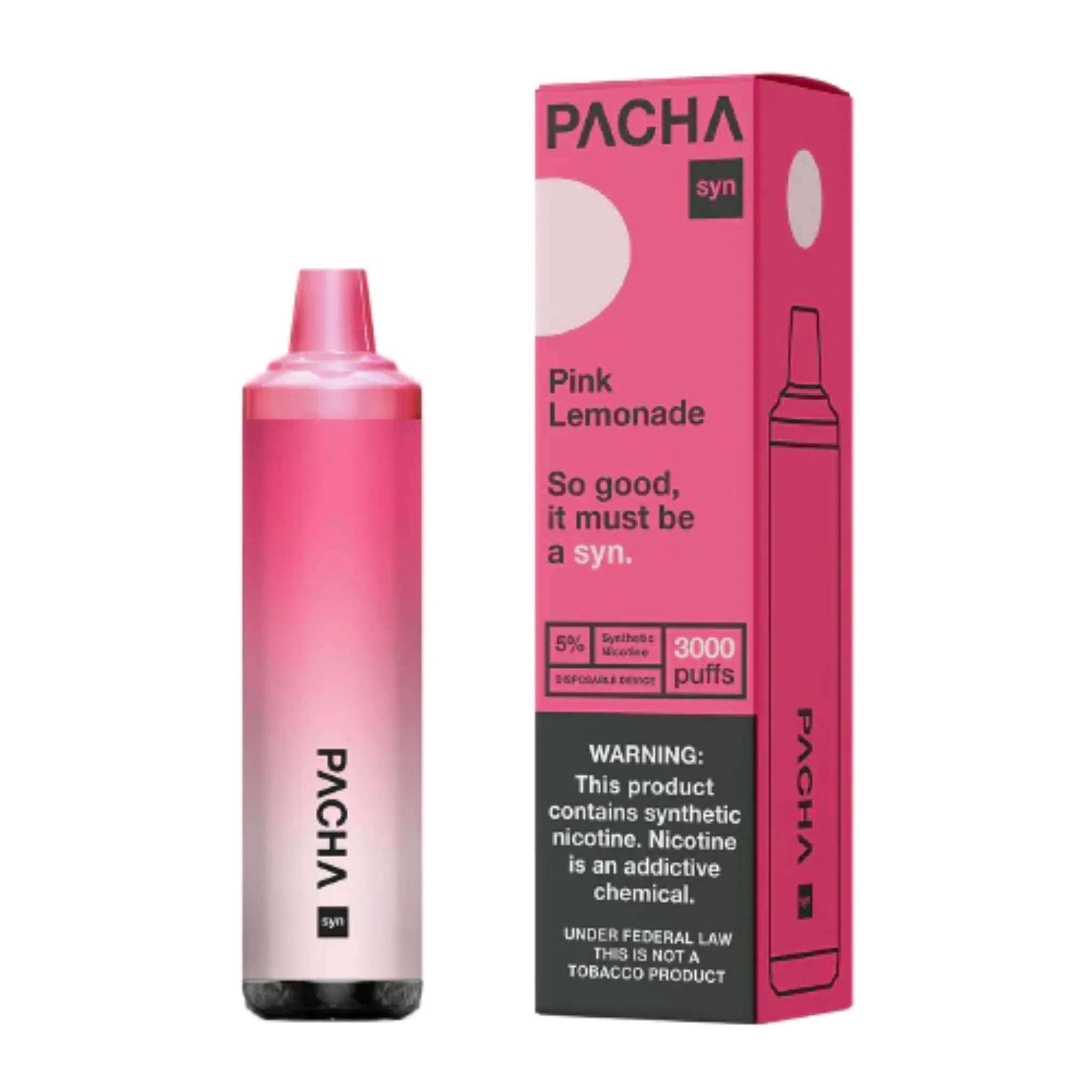 30093-pachamama-syn-disposable-3000-puffs-8ml-1.webp