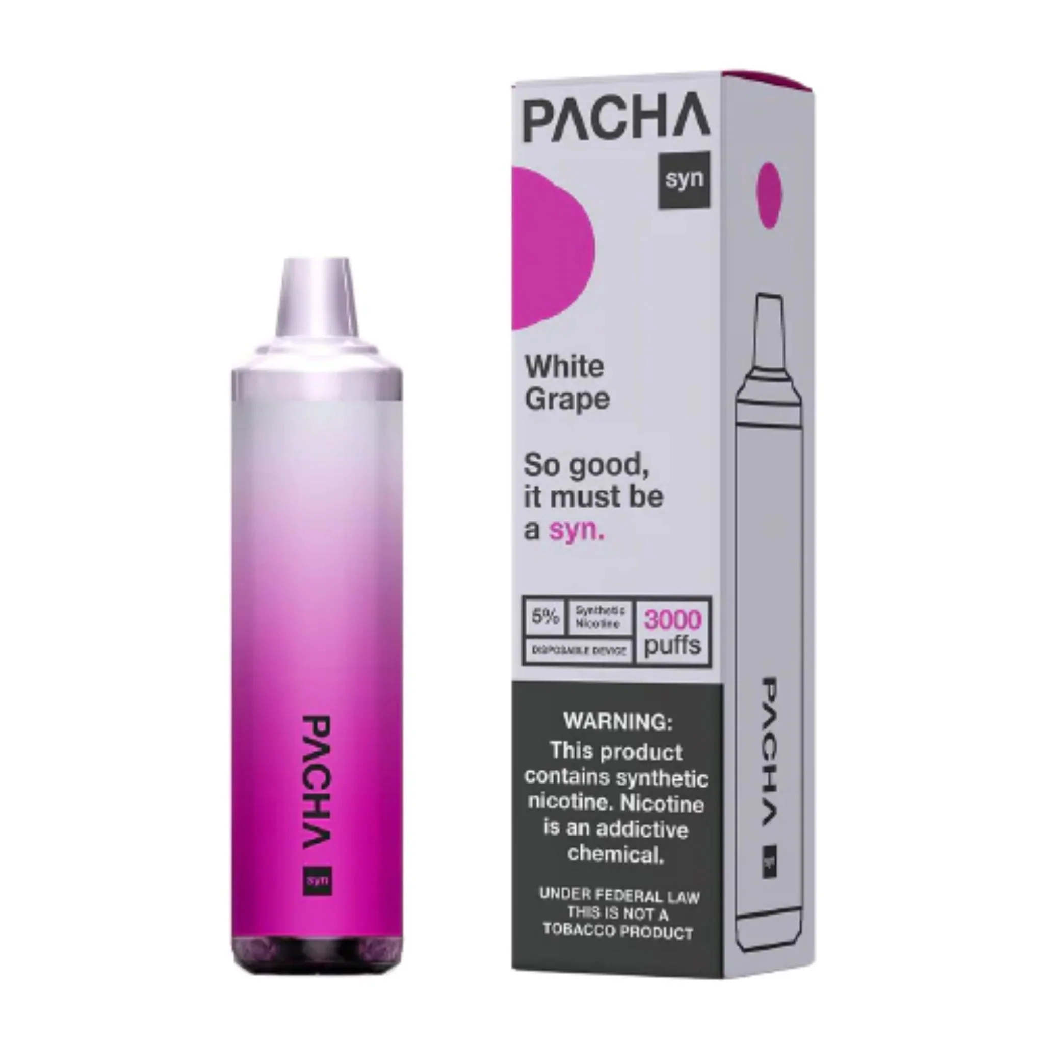 30093-pachamama-syn-disposable-3000-puffs-8ml-1.webp