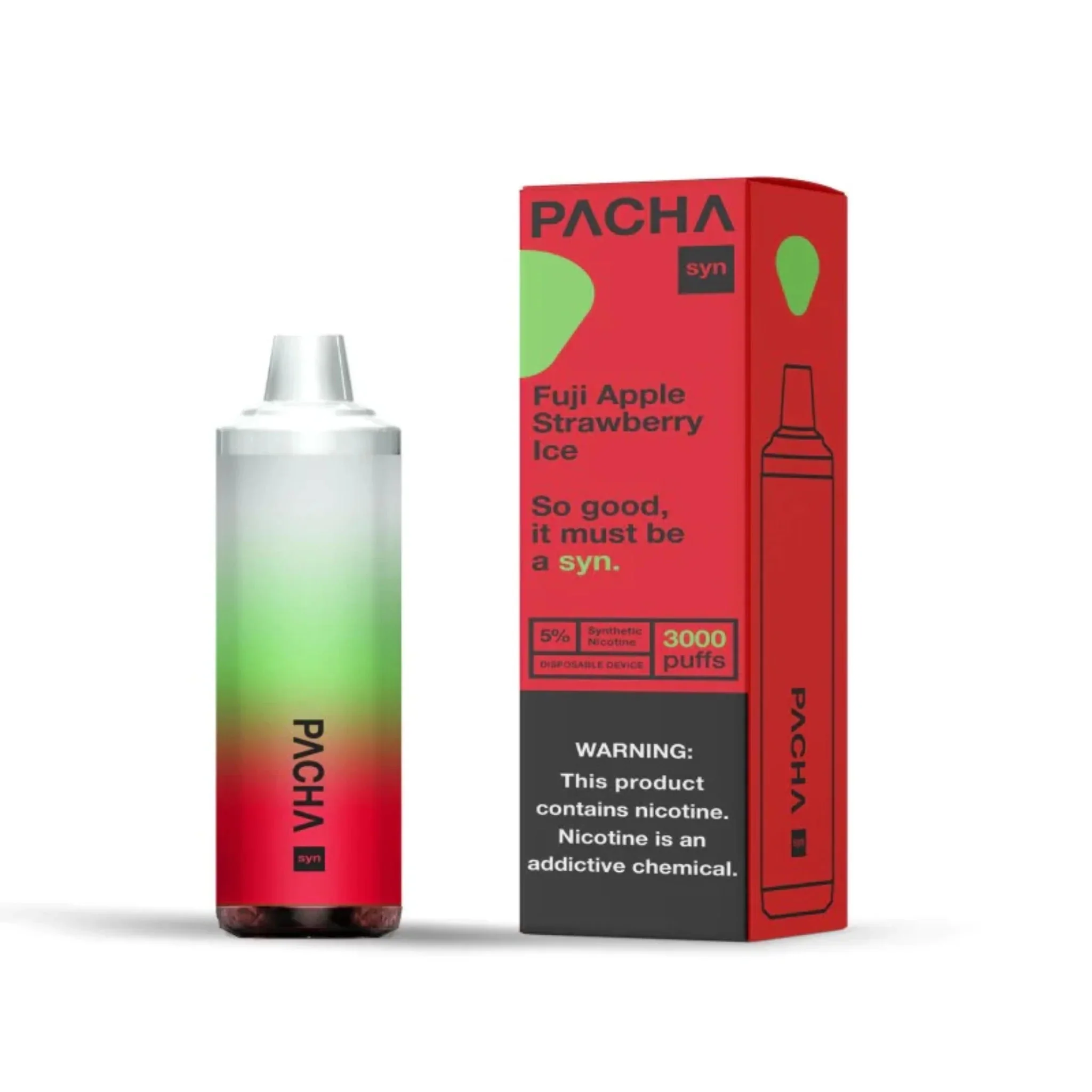 30093-pachamama-syn-disposable-3000-puffs-8ml-1.webp