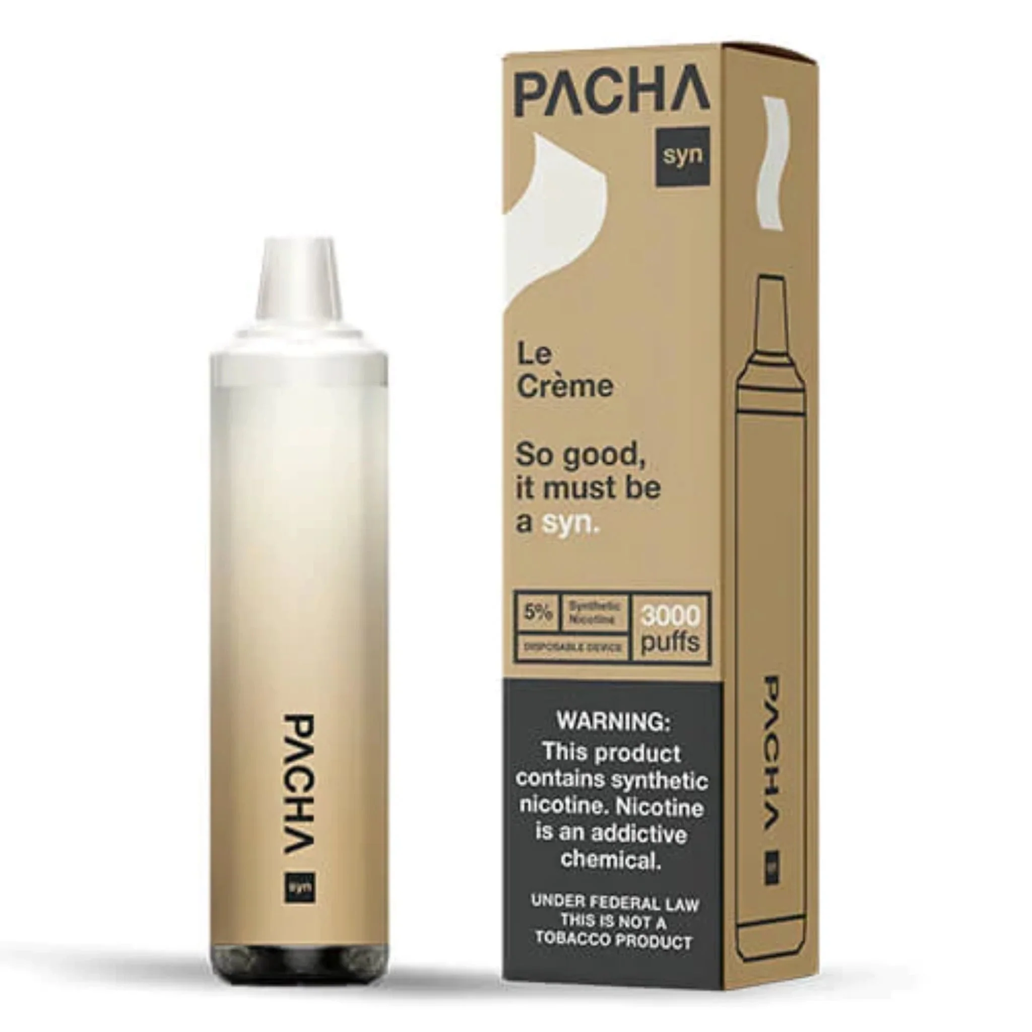 30093-pachamama-syn-disposable-3000-puffs-8ml-1.webp