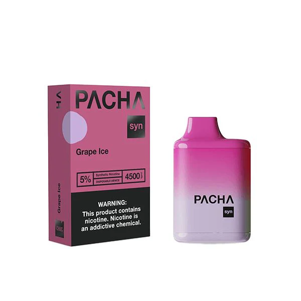 30103-charlies-pachamama-syn-disposable-4500-puffs-12ml-1.jpg