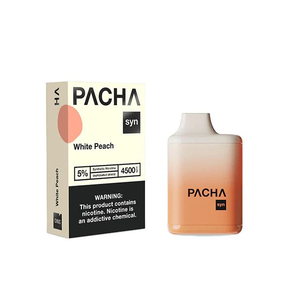 30103-charlies-pachamama-syn-disposable-4500-puffs-12ml-1.jpg