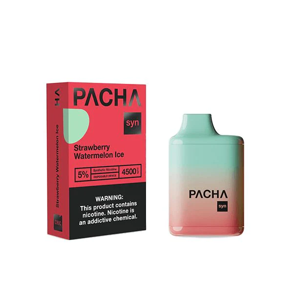 30103-charlies-pachamama-syn-disposable-4500-puffs-12ml-1.jpg