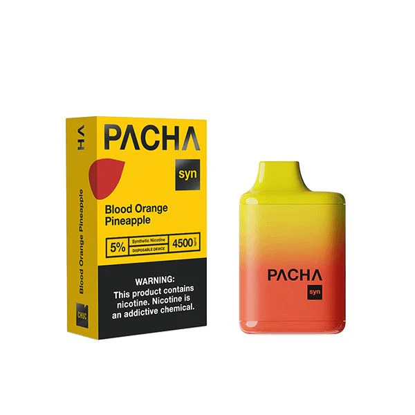 30103-charlies-pachamama-syn-disposable-4500-puffs-12ml-1.jpg
