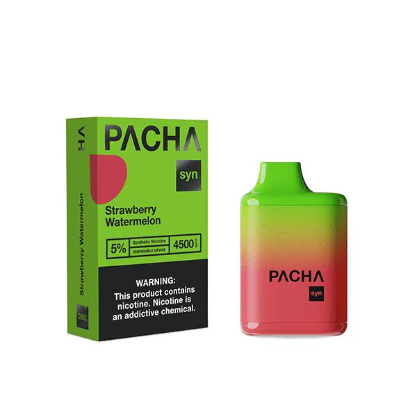 30103-charlies-pachamama-syn-disposable-4500-puffs-12ml-1.jpg