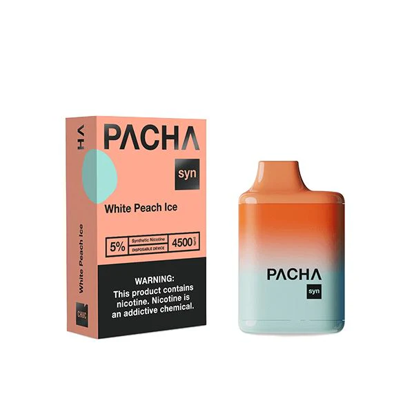 30103-charlies-pachamama-syn-disposable-4500-puffs-12ml-1.jpg