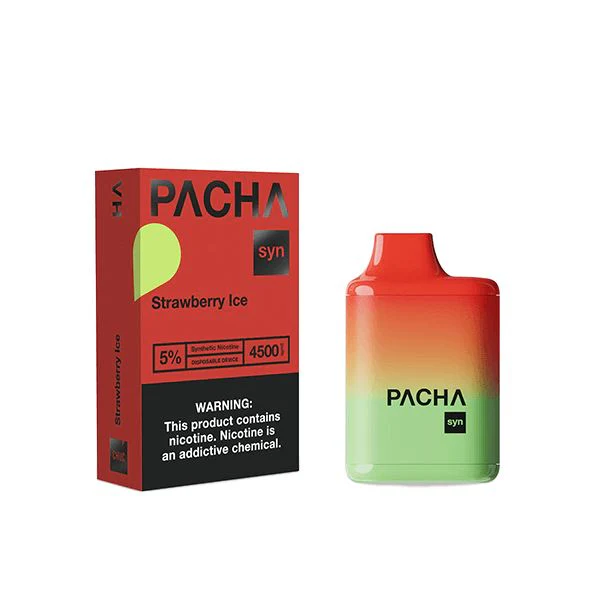 30103-charlies-pachamama-syn-disposable-4500-puffs-12ml-1.jpg
