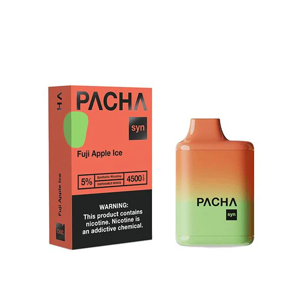 30103-charlies-pachamama-syn-disposable-4500-puffs-12ml-1.jpg