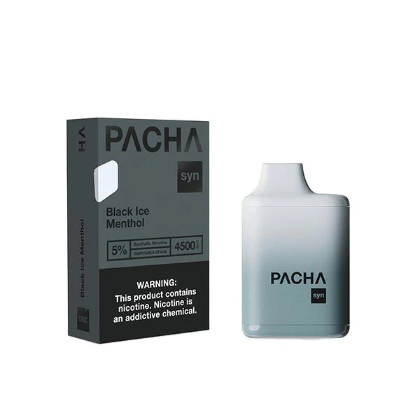 30103-charlies-pachamama-syn-disposable-4500-puffs-12ml-1.jpg