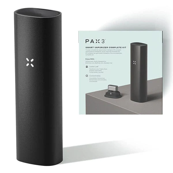 30154-pax-3-vaporizer-complete-kit-1.webp