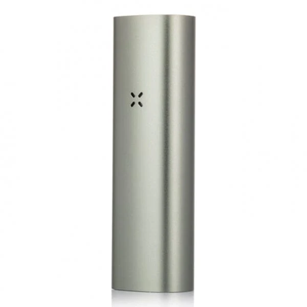 30154-pax-3-vaporizer-complete-kit-1.webp