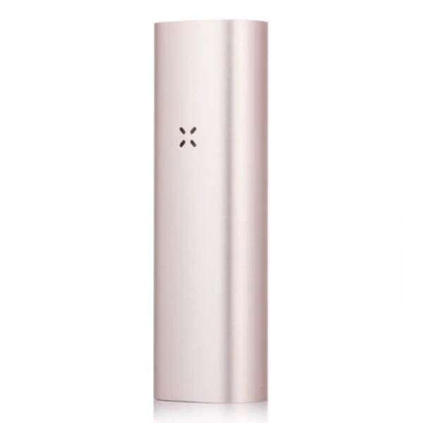 30154-pax-3-vaporizer-complete-kit-1.webp