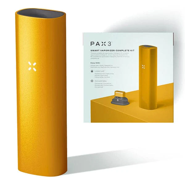 30154-pax-3-vaporizer-complete-kit-1.webp