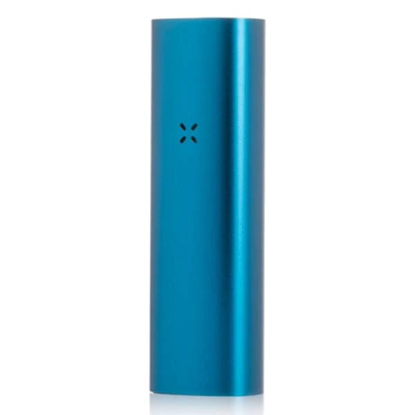 30154-pax-3-vaporizer-complete-kit-1.webp
