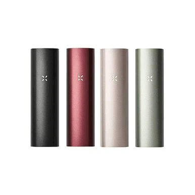 PAX 3 Vaporizer Basic Kit