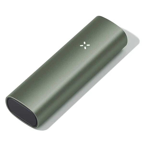 PAX 3 Vaporizer Basic Kit