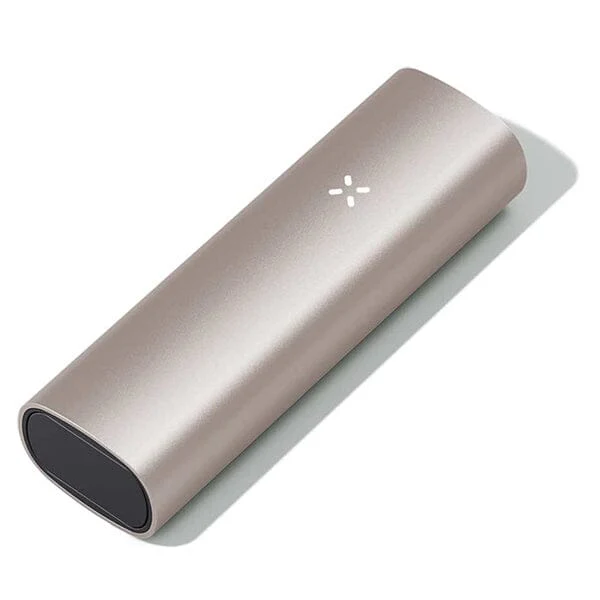 30161-pax-3-vaporizer-basic-kit-1.webp