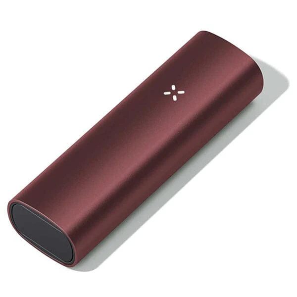 30161-pax-3-vaporizer-basic-kit-1.webp