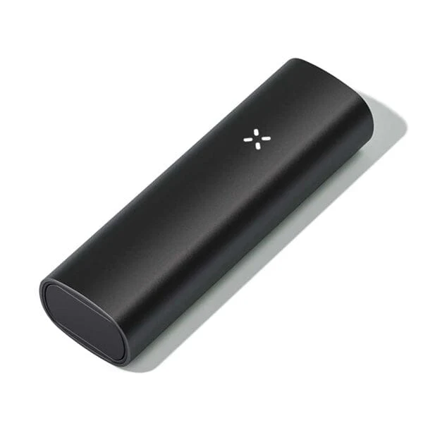 30161-pax-3-vaporizer-basic-kit-1.webp
