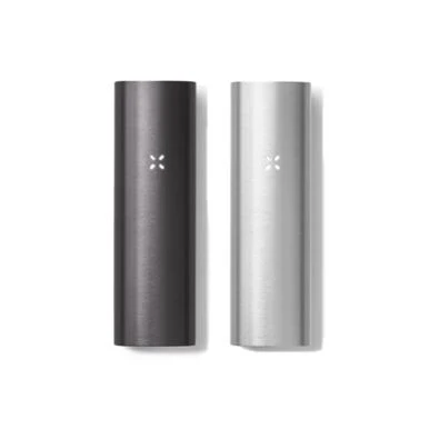 PAX 2 Dry Herb Vaporizer Kit