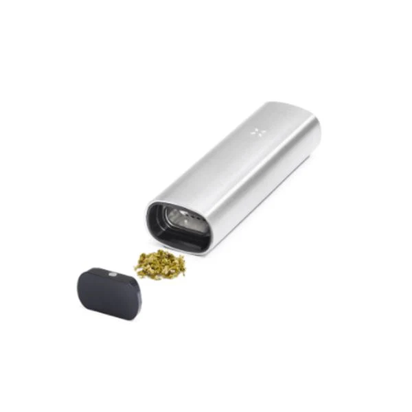 PAX 2 Dry Herb Vaporizer Kit
