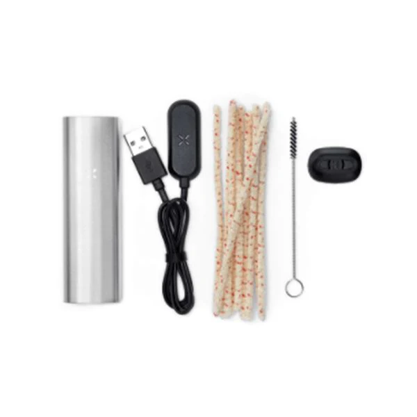 30166-pax-2-dry-herb-vaporizer-kit-1.webp