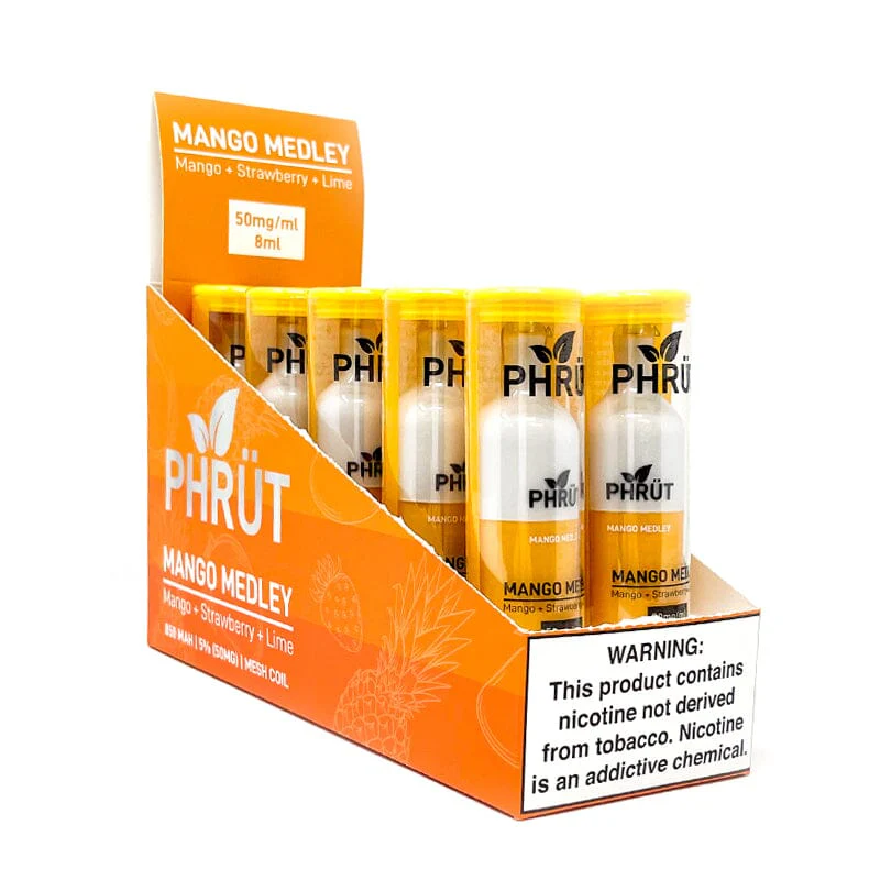 30169-phrut-disposable-3000-puffs-8ml-1.webp