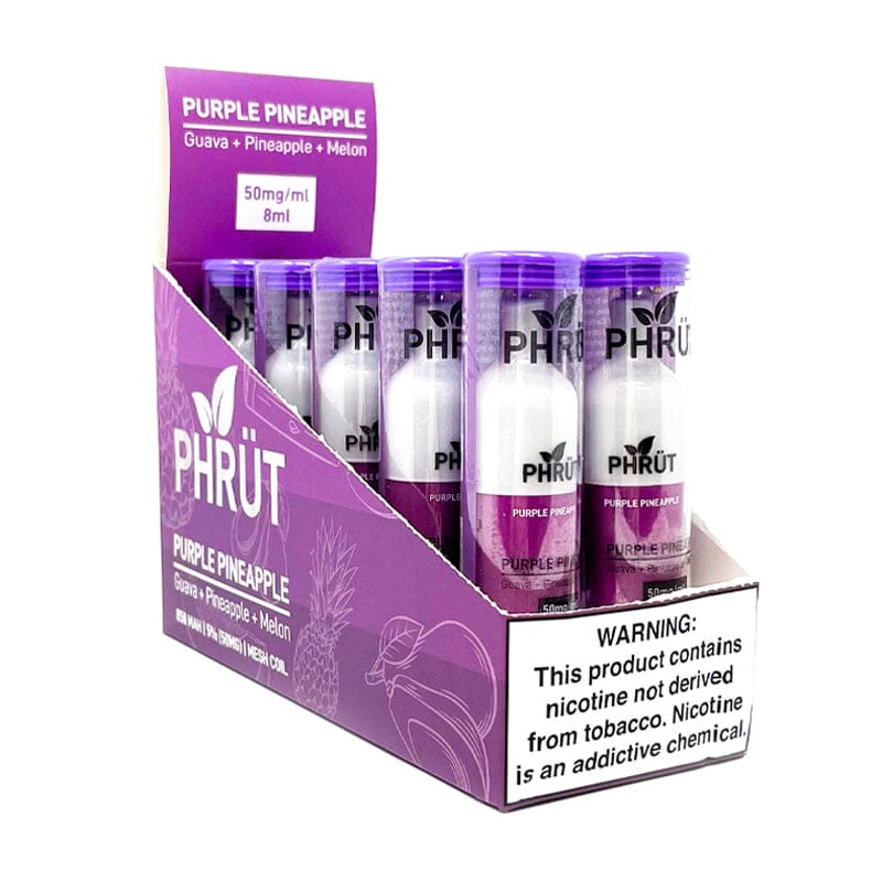 30169-phrut-disposable-3000-puffs-8ml-1.webp