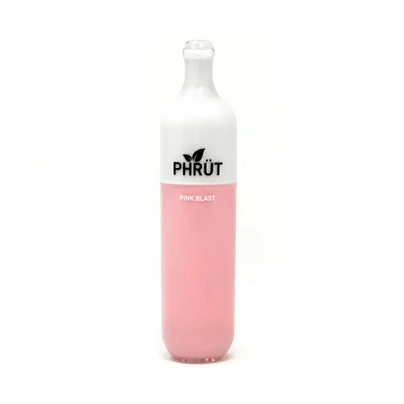 30169-phrut-disposable-3000-puffs-8ml-1.webp