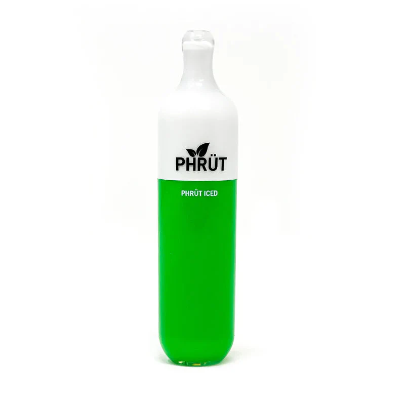 30169-phrut-disposable-3000-puffs-8ml-1.webp