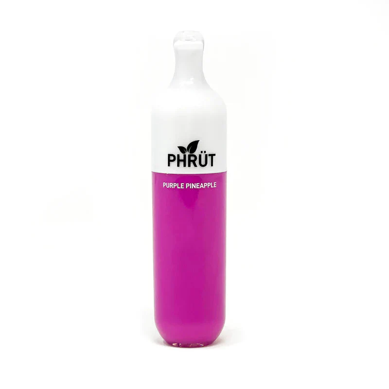 30169-phrut-disposable-3000-puffs-8ml-1.webp
