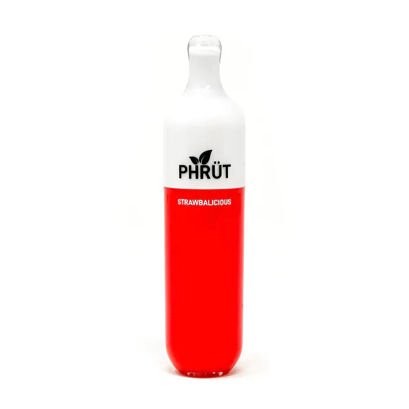 30169-phrut-disposable-3000-puffs-8ml-1.webp