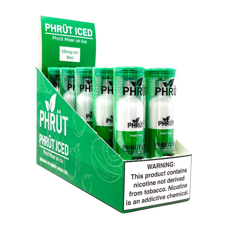 30169-phrut-disposable-3000-puffs-8ml-1.webp