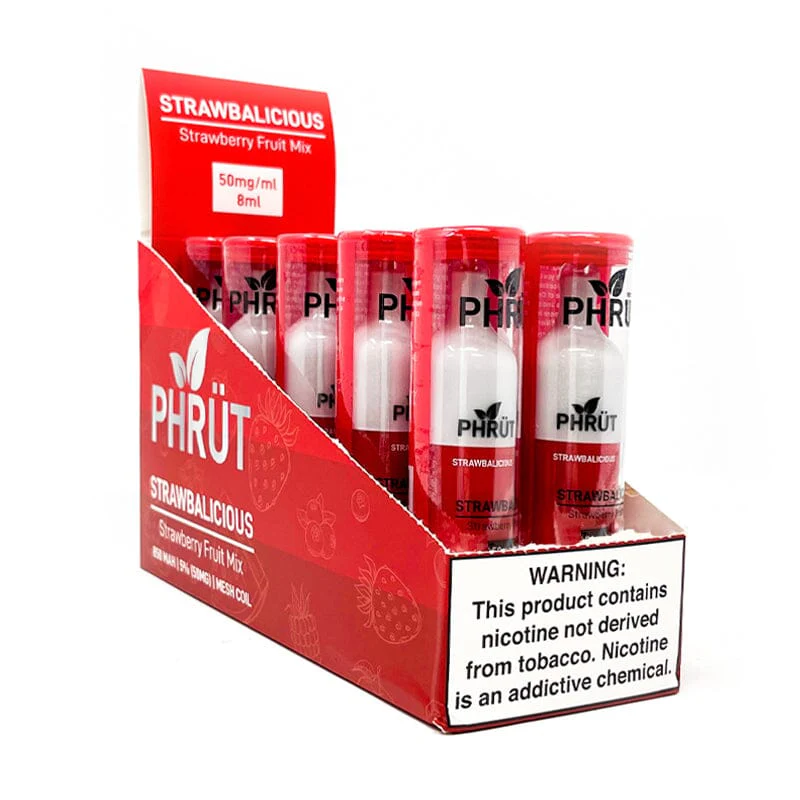 30169-phrut-disposable-3000-puffs-8ml-1.webp