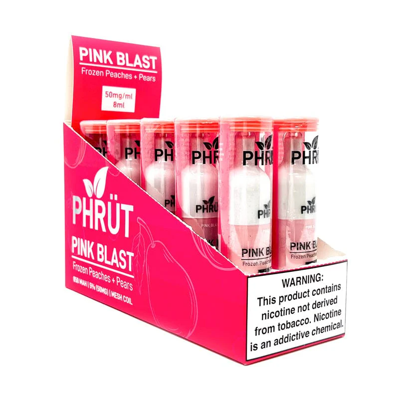 30169-phrut-disposable-3000-puffs-8ml-1.webp