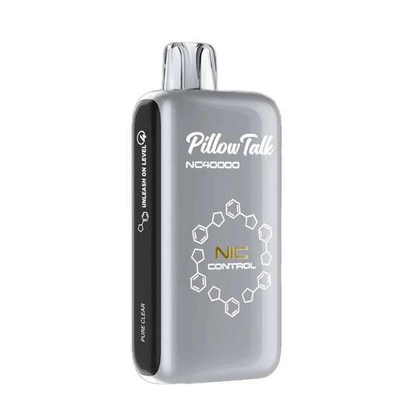 Pillow Talk NC40000 Disposable
