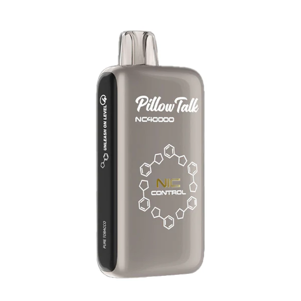 30242-pillow-talk-nc40000-disposable-1.webp
