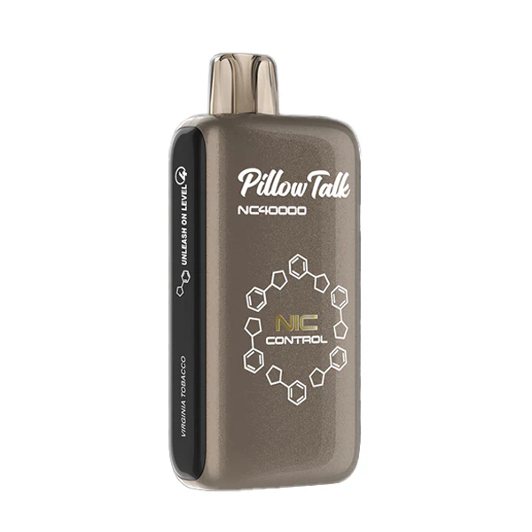 30242-pillow-talk-nc40000-disposable-1.webp
