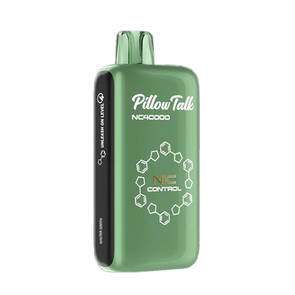 30242-pillow-talk-nc40000-disposable-1.webp