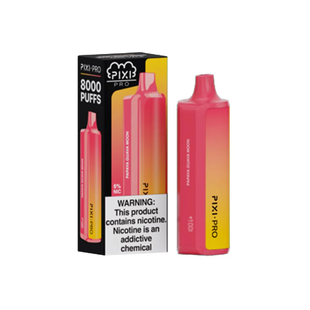 30247-pixi-pro-disposable-8000-puffs-14ml-60mg-1.webp