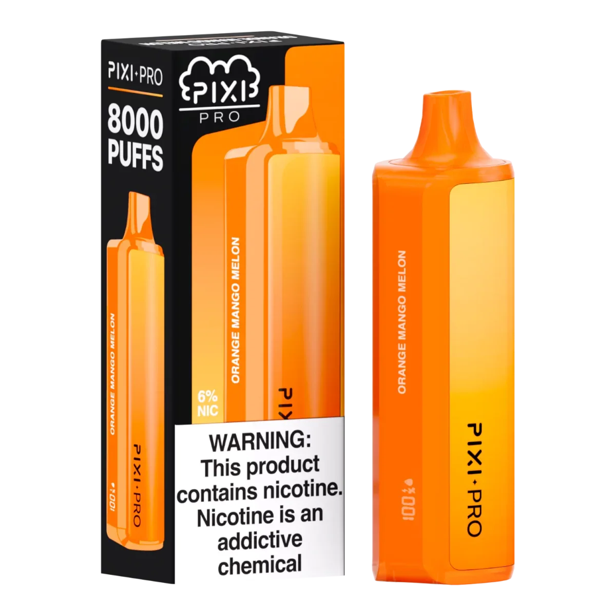 30247-pixi-pro-disposable-8000-puffs-14ml-60mg-1.webp