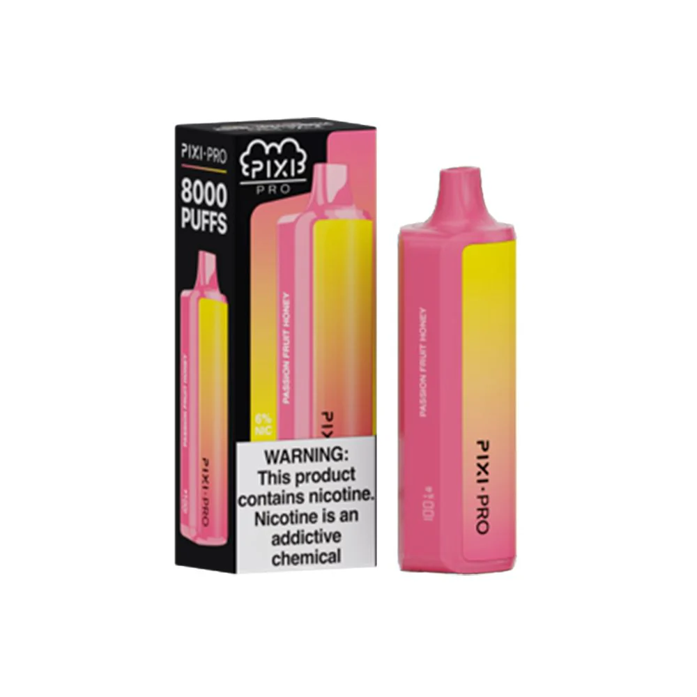 30247-pixi-pro-disposable-8000-puffs-14ml-60mg-1.webp
