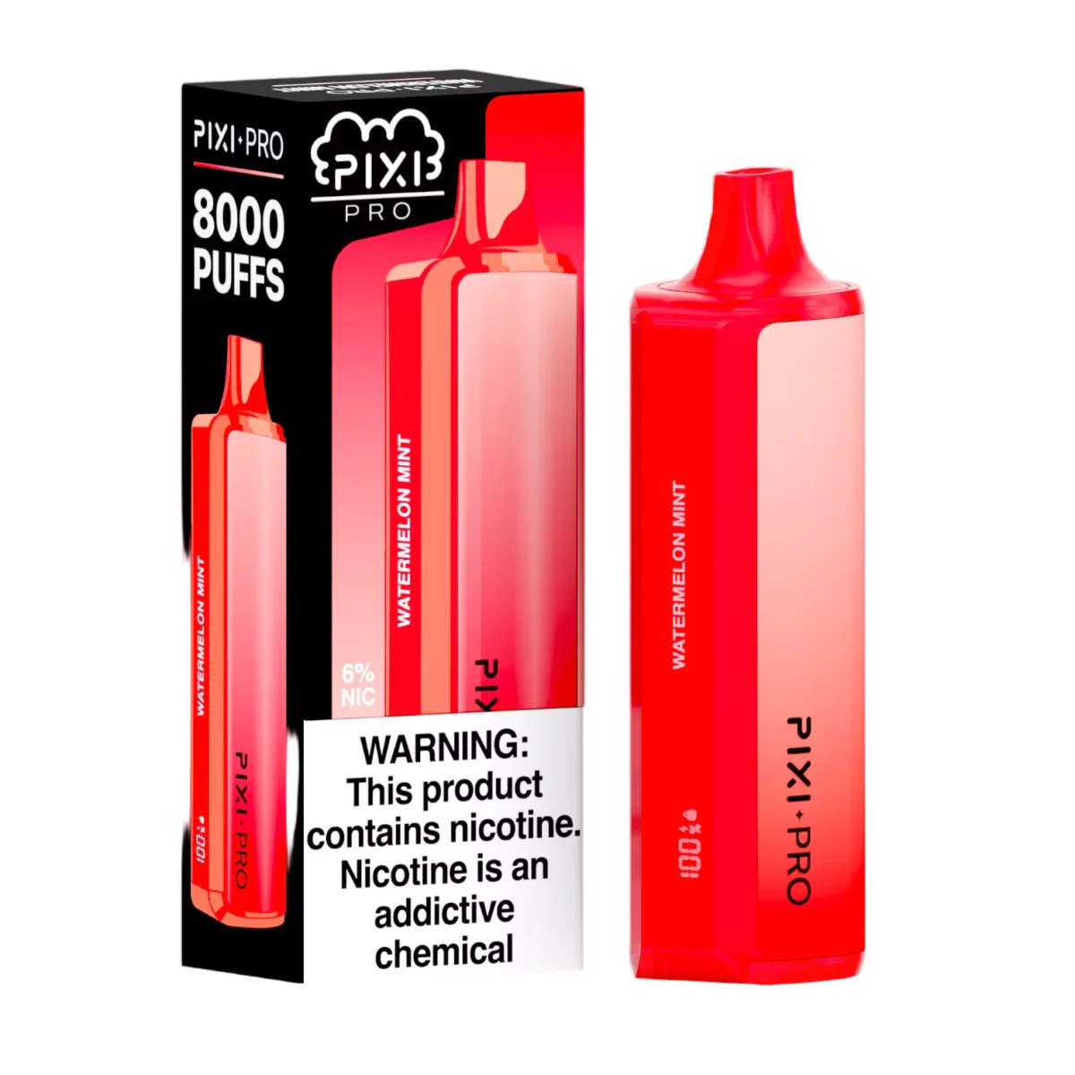 30247-pixi-pro-disposable-8000-puffs-14ml-60mg-1.webp