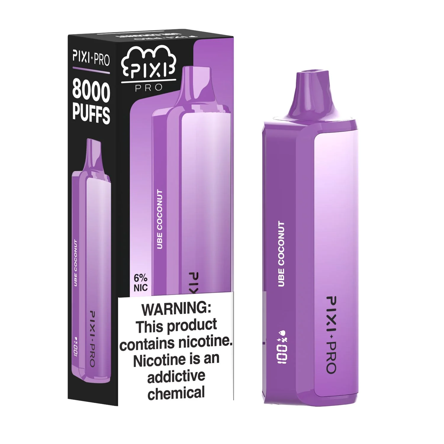 30247-pixi-pro-disposable-8000-puffs-14ml-60mg-1.webp