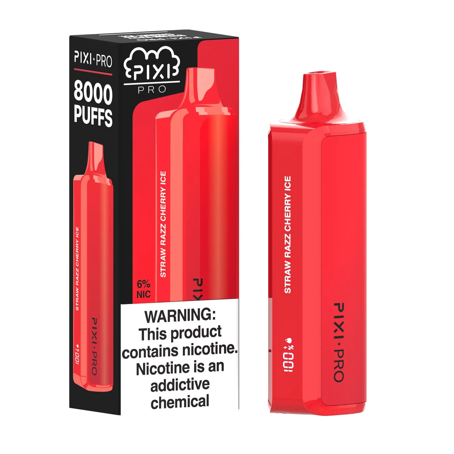 30247-pixi-pro-disposable-8000-puffs-14ml-60mg-1.webp