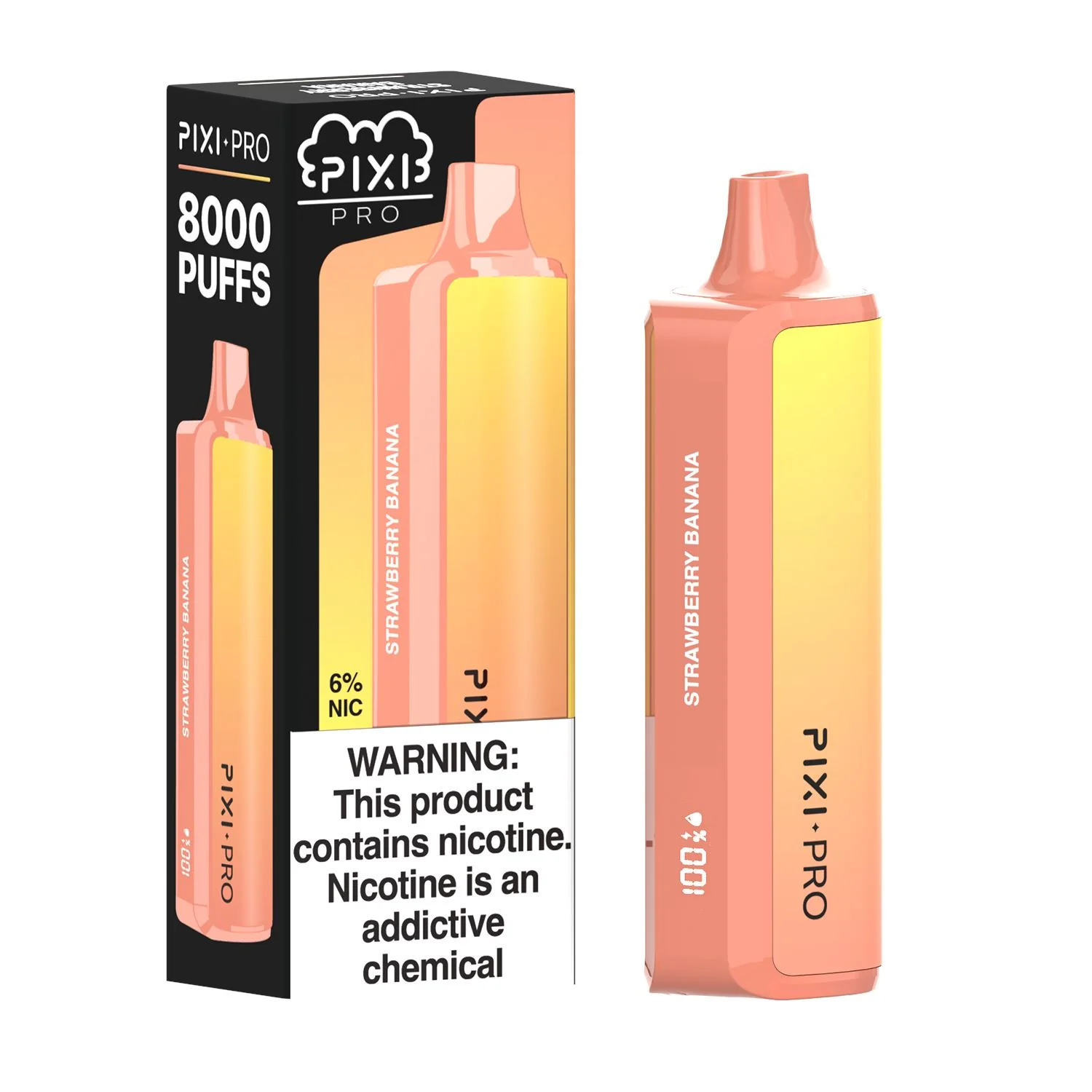 30247-pixi-pro-disposable-8000-puffs-14ml-60mg-1.webp