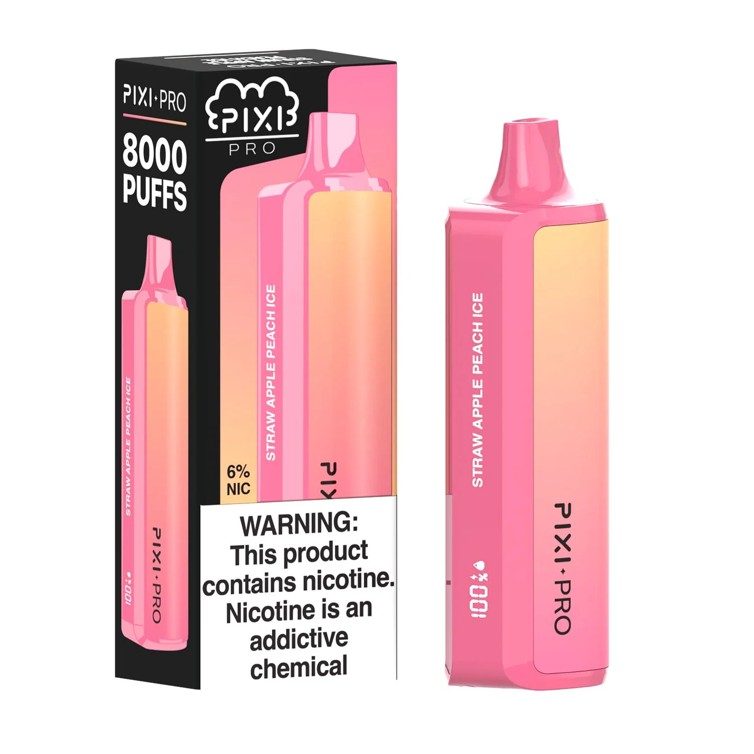 30247-pixi-pro-disposable-8000-puffs-14ml-60mg-1.webp