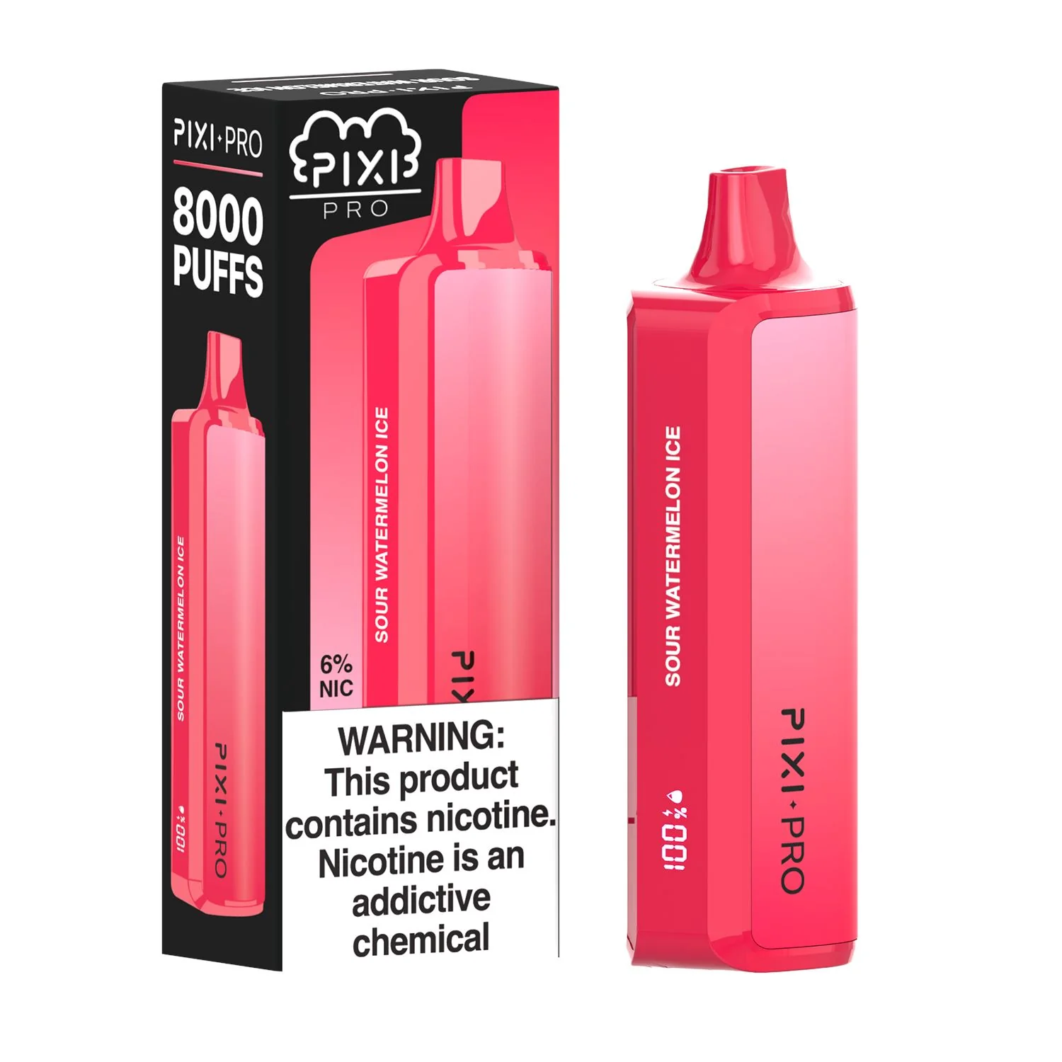 30247-pixi-pro-disposable-8000-puffs-14ml-60mg-1.webp