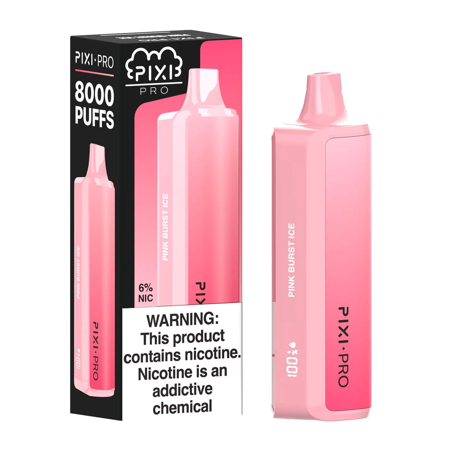 30247-pixi-pro-disposable-8000-puffs-14ml-60mg-1.webp